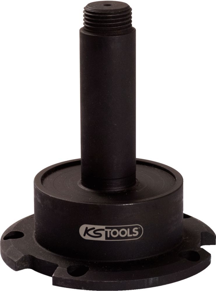 Produktbild KS Tools Bremsscheiben-Abziehflansch Ford Transit