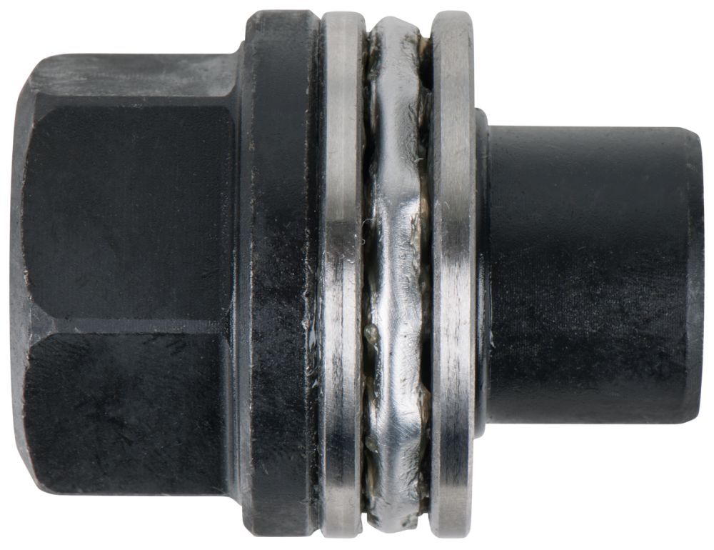 Produktbild KS Tools Druckmutter mit Lager für Spindel 700.1554 bild 2