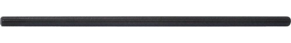 Produktbild KS Tools Spindel, M12x2,0