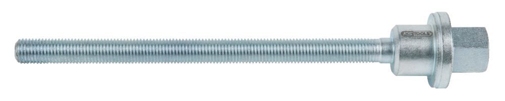 Produktbild KS Tools Arbeitsspindel, M10x1,25x180mm