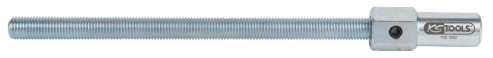 Produktbild KS Tools Spindelverlängerung, M10x1,25x200mm