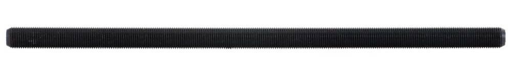 Produktbild KS Tools Spindel, M16, 350 mm bild 2