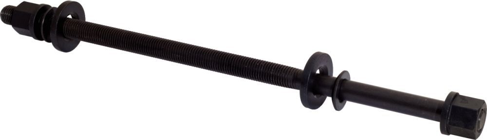 Produktbild KS Tools Hydraulik-Zugspindel M20 x 2,5