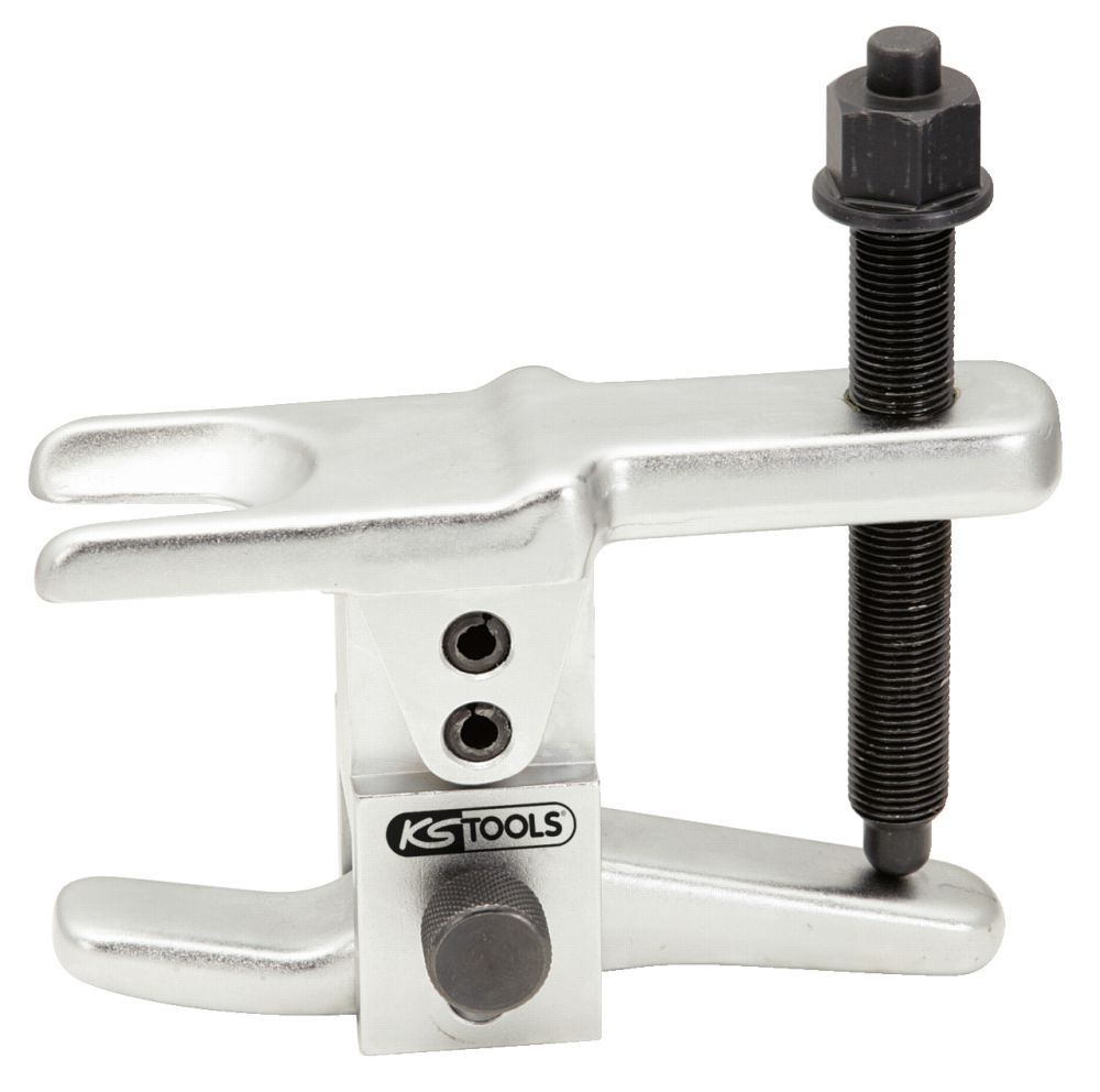 Produktbild KS Tools Universal-Kugelgelenk-Ausdrücker, 18-24mm