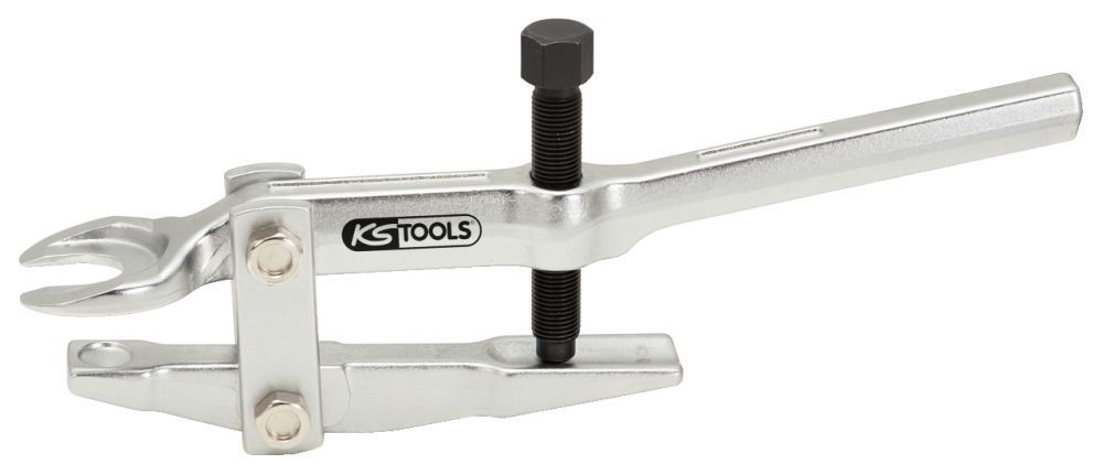 Produktbild KS Tools Universal-Kugelgelenk-Ausdrücker, 18mm