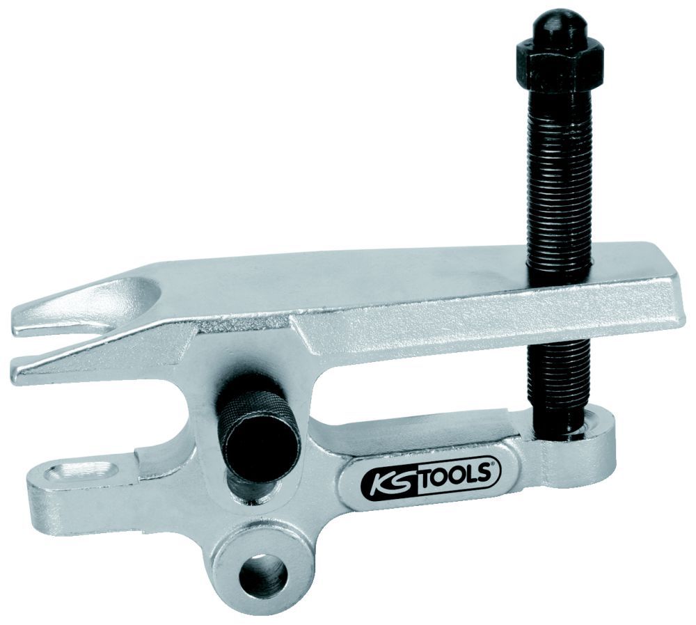 Produktbild KS Tools Universal-Kugelgelenk-Ausdrücker, 20mm