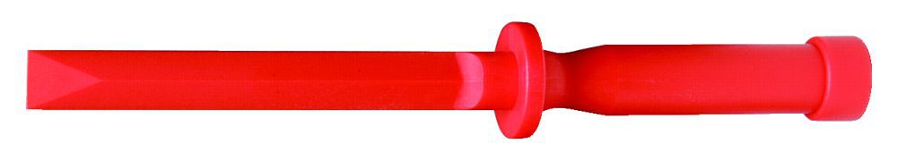 Produktbild KS Tools Schonmeißel, 19mm