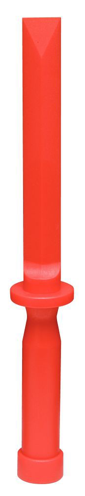 Produktbild KS Tools Schonmeißel, 22mm