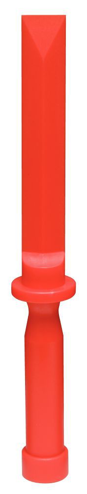 Produktbild KS Tools Schonmeißel, 26mm