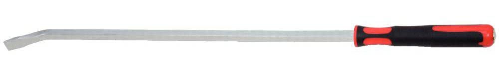 Produktbild KS Tools Mechaniker-Hebel, 45°, 900mm