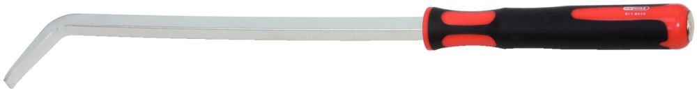 Produktbild KS Tools Mechaniker-Hebel, 75°, 600mm