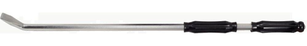 Produktbild KS Tools Mechaniker-Hebel, 45°, 1150mm bild 1