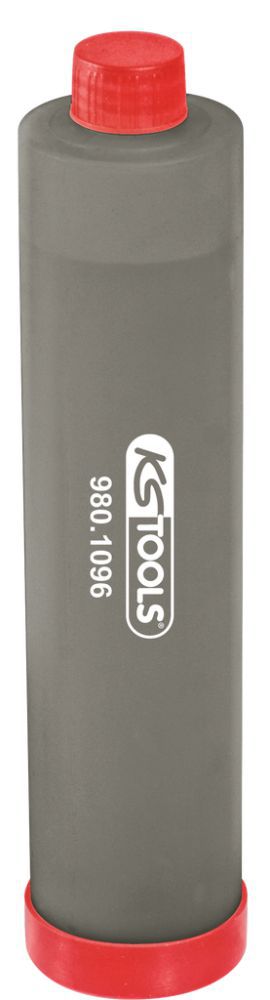 Produktbild KS Tools Fettkartusche für Mini Fettpresse 110g