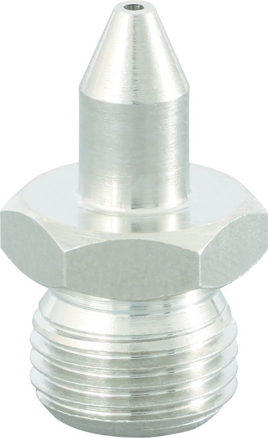 Produktbild KS Tools Ersatzspitze für Mini-Fettpresse, 1mm