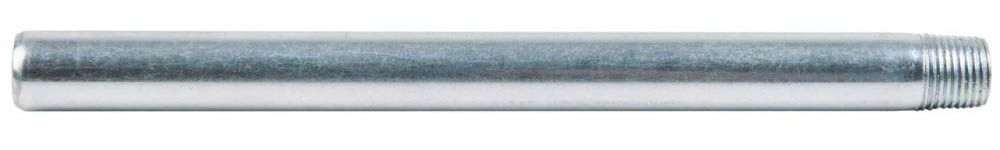 Produktbild KS Tools Verlängerungsrohr für Mini-Fettpresse bild 2