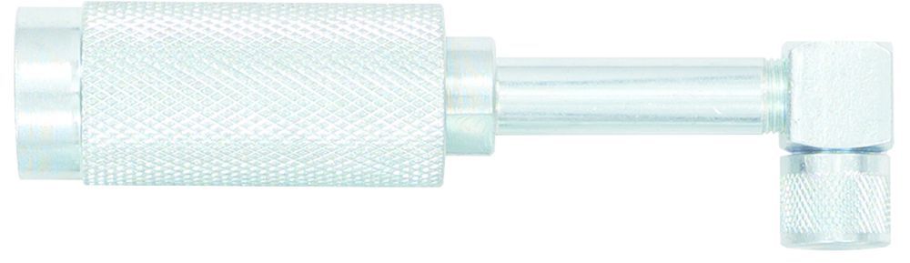 Produktbild KS Tools 90° Schmiermittel-Aufsatz