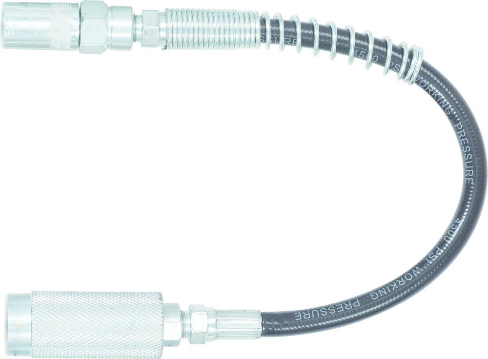 Produktbild KS Tools Schlauch-Verlängerung, 300 mm