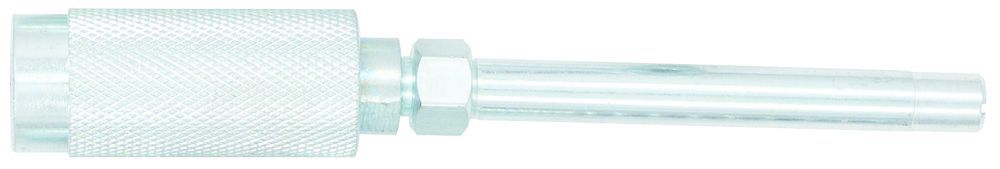 Produktbild KS Tools gerade Verlängerung