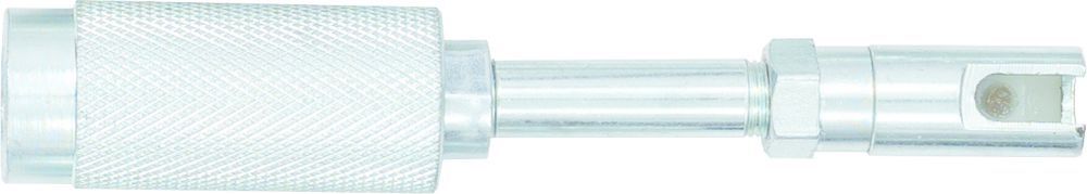 Produktbild KS Tools 90° Flachnippel-Adapter