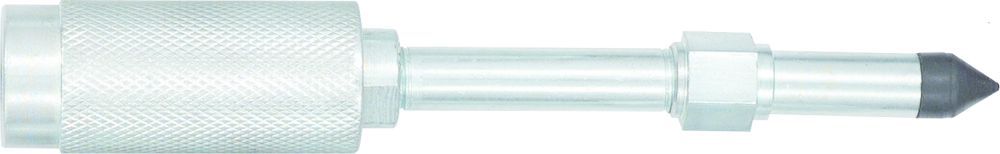 Produktbild KS Tools Gummi-Schmierspitze
