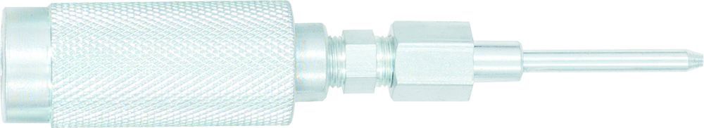 Produktbild KS Tools Nadelspitze