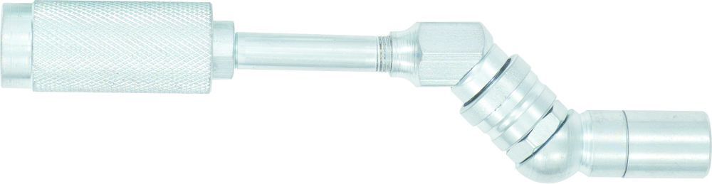 Produktbild KS Tools 360° Adapter, verstellbar