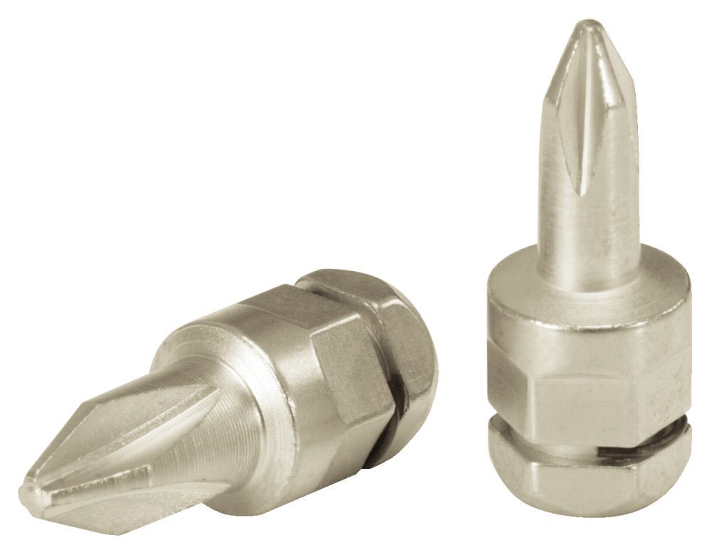 Produktbild KS Tools Micro Bit TB25