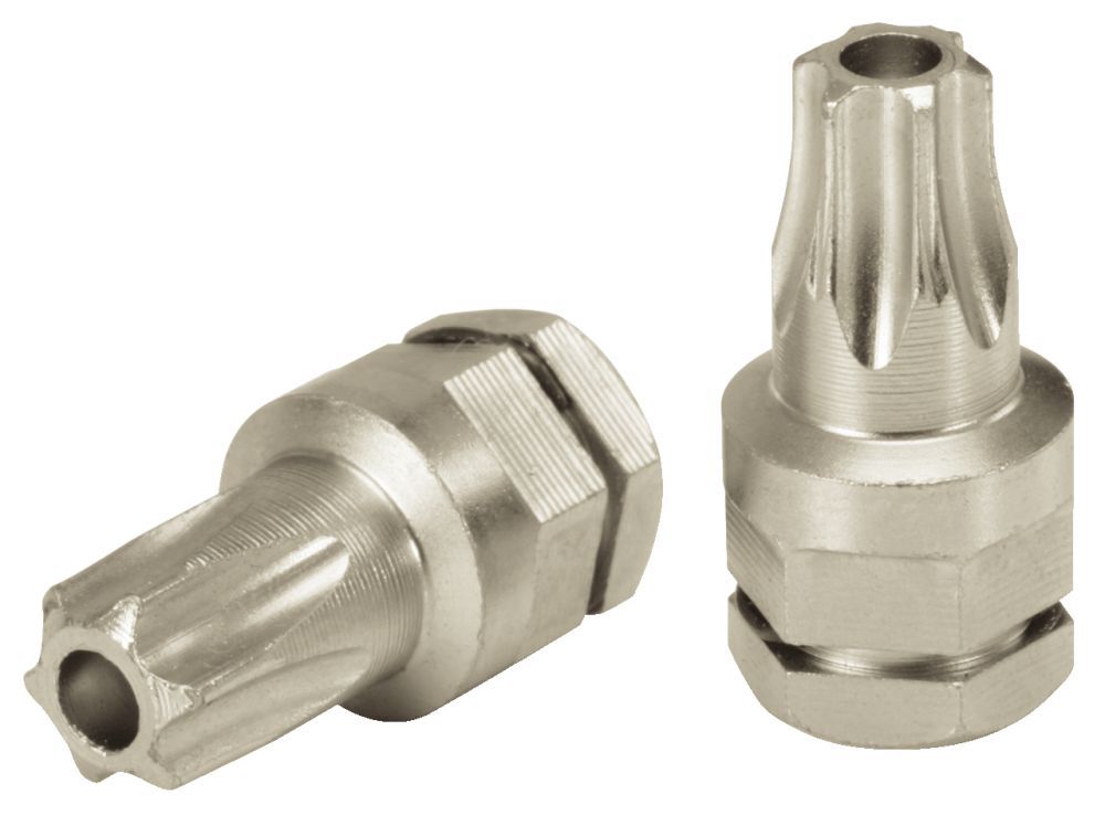 Produktbild KS Tools Micro Bit TB15