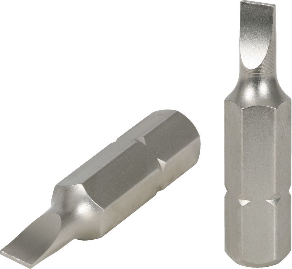 Produktbild KS Tools Schlitz Kraftbit 5,0 mm
