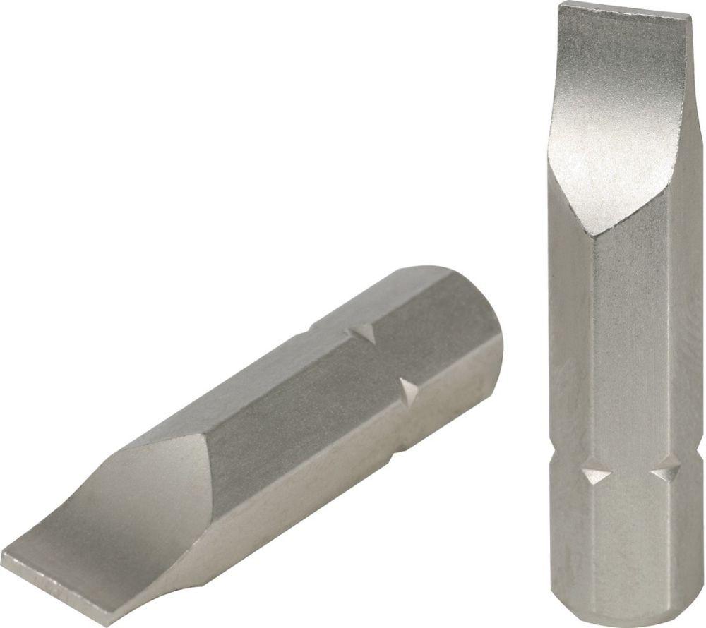 Produktbild KS Tools Schlitz Kraftbit 8,0 mm