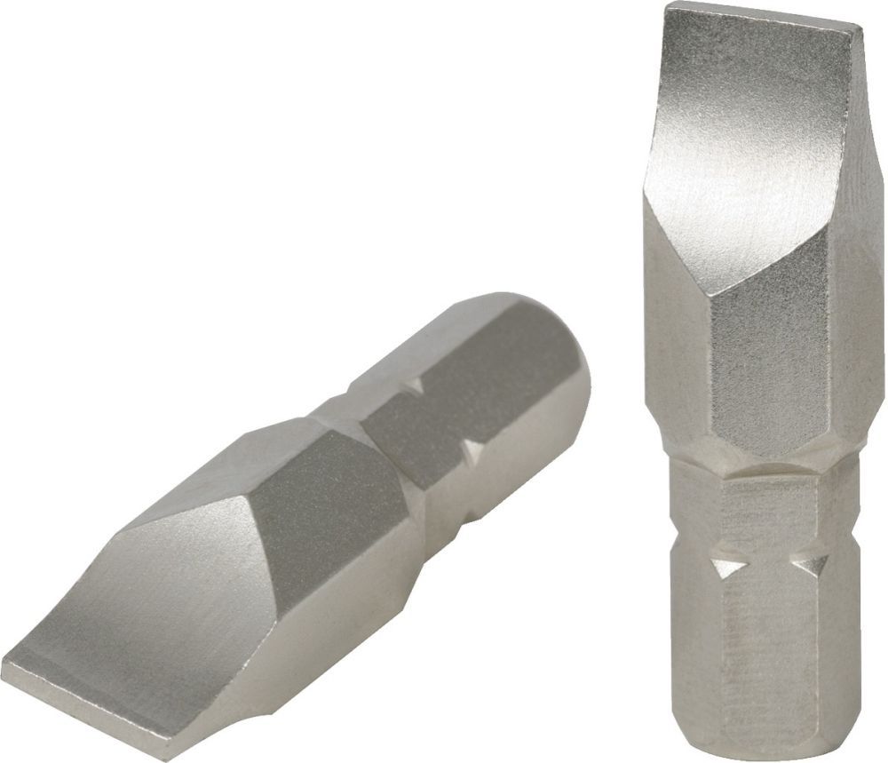 Produktbild KS Tools Schlitz Kraftbit 10,0 mm