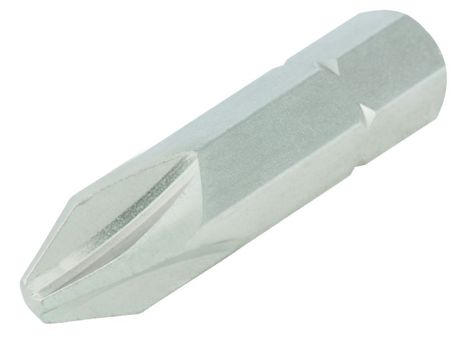 Produktbild KS Tools 5/16 Zoll Kraftbit PH3 x 36mm lang