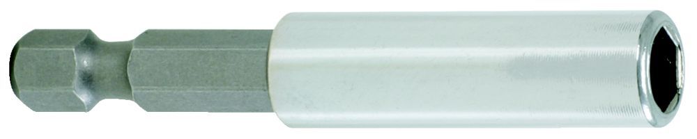 Produktbild KS Tools 1/4 Zoll Magnetischer Bithalter 50mm