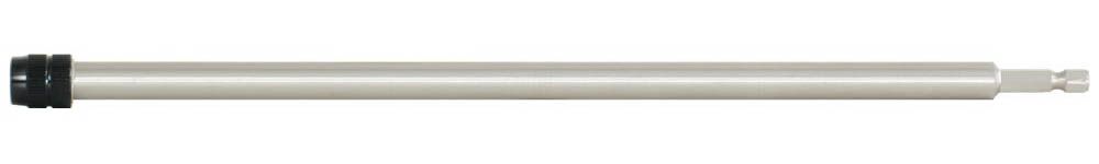 Produktbild KS Tools 1/4 Zoll Magnetischer Schnellwechsel Bithalter 305mm