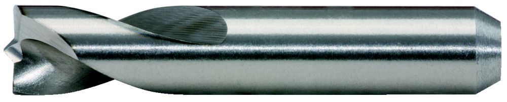 Produktbild KS Tools HSS Schweißpunkt-Fräser, 8mm bild 1