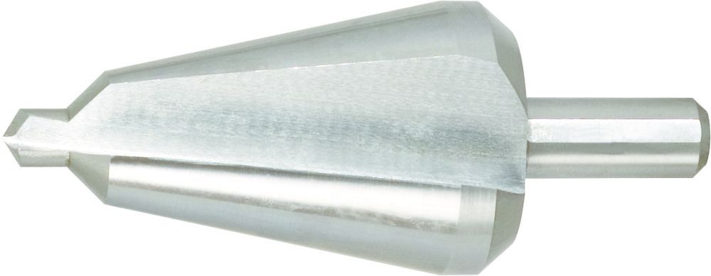 Produktbild KS Tools HSS Blechschälbohrer Durchmesser 36-50mm