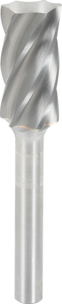 Produktbild KS Tools Frässtift Zylinderform