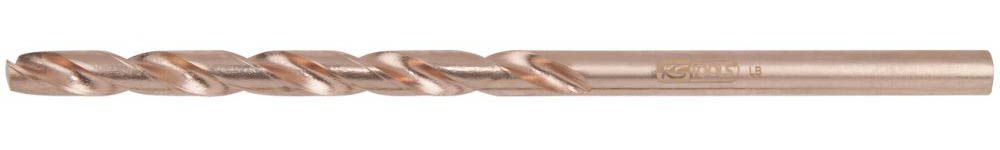 Produktbild KS Tools BERYLLIUMplus Spiralbohrer Durchmesser 14 mm