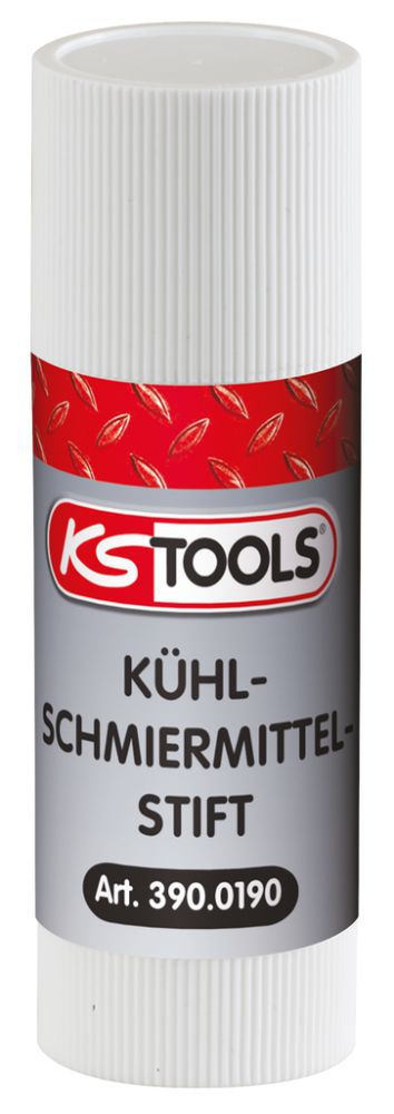 Produktbild KS Tools Kühlschmiermittelstift