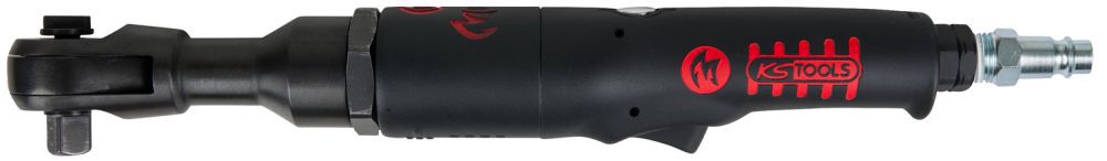 Produktbild KS Tools Hochleistungs-Druckluft Umschaltratsche Monster 1/2 Zoll