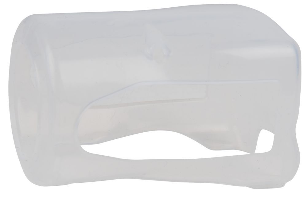 Produktbild KS Tools Schutzhülle für Mini Monster Schlagschrauber bild 2