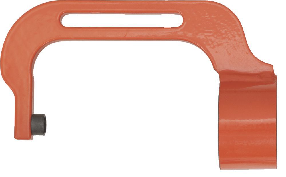 Produktbild KS Tools Bügel, klein, für Fastdrill