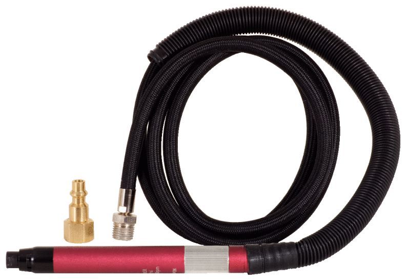 Produktbild KS Tools Druckluft-Stiftschleifer, 70.000 U/min