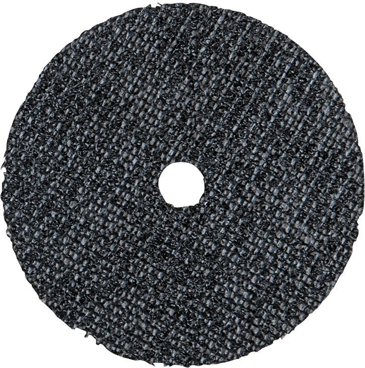 Produktbild KS Tools Hochleistungs Dünntrennscheibe Durchmesser 50mm 1,1mm 50er Pack bild 1