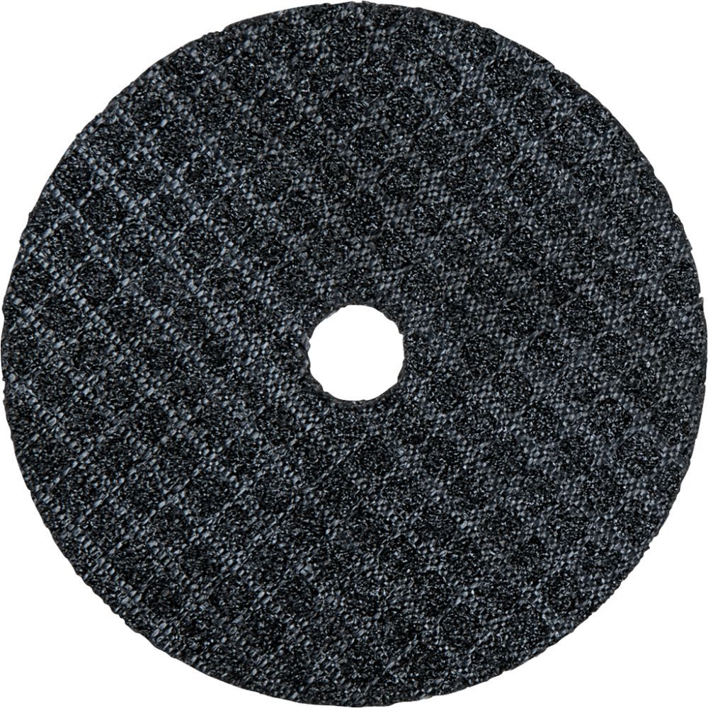 Produktbild KS Tools Hochleistungs-Dünntrennscheibe, Ø 75mm, 1,5mm, 50er Pack