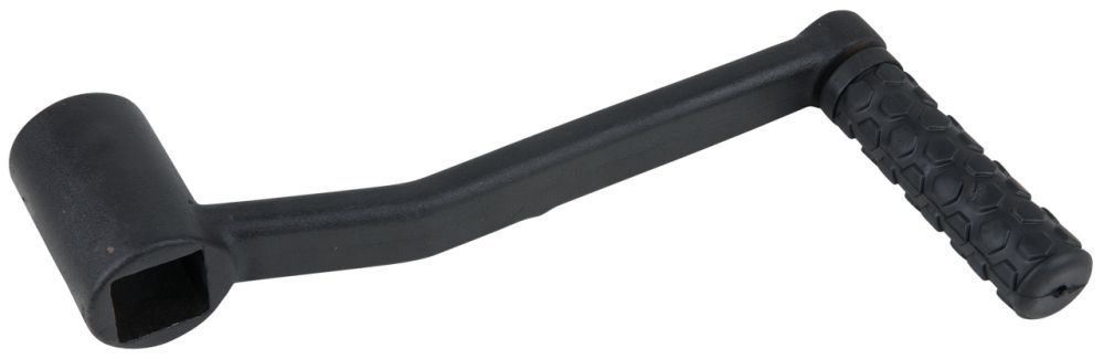 Produktbild KS Tools 1" Ersatzkurbel für 516.1151