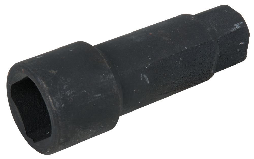 Produktbild KS Tools Adapter Nuss für 516.1180