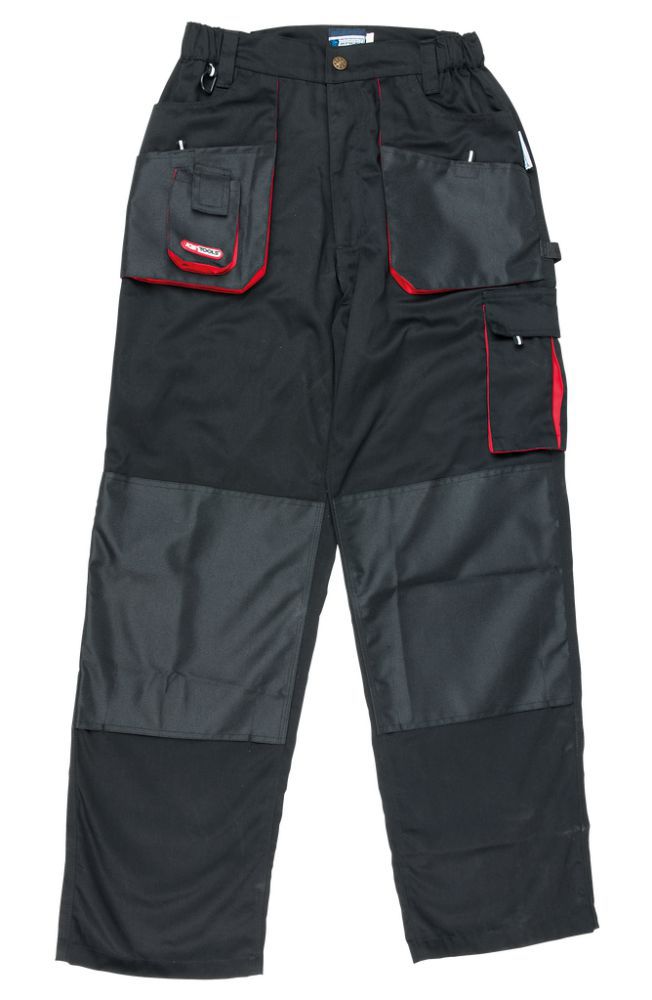 Produktbild KS Tools Arbeitshose, 56