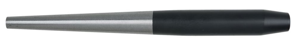 Produktbild KS Tools Montage-Paßdorn, 8mm bild 1