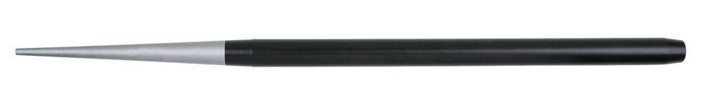 Produktbild KS Tools Montage-Durchschlag, 8mm